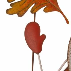 Best Pirce ⌛ Glitzhome 48"H Fall Metal Gnome Standing Decor ⌛ 13 Best Pirce ⌛ Glitzhome 48"H Fall Metal Gnome Standing Decor ⌛ -Outdoor Decor Shop a6b19bf00ec78fe5 7775 w800 h800 b0 p0