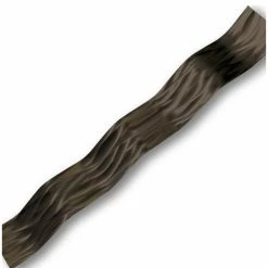 Buy ✨ Miles Shay Metal Art Metal Wall Art Sculpture Modern Abstract Decor- Affinity By Miles Shay, Bronze 👍