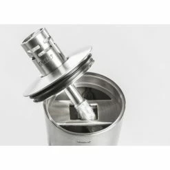 Hot Sale π Blomus Modern Large Wood Garden Torch, Stainless Steel, Set Of 4 𧨠7 Hot Sale π Blomus Modern Large Wood Garden Torch, Stainless Steel, Set Of 4 𧨠-Outdoor Decor Shop af11738c0ef67b41 1928 w800 h800 b0 p0