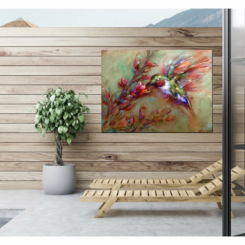 Budget π WEST OF THE WIND Ambrosia β 1 Budget π WEST OF THE WIND Ambrosia β