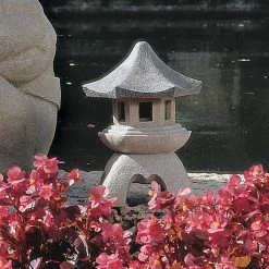 Best Pirce π₯° Design Toscano Medium Pagoda Lantern Statue βοΈ 5 Best Pirce π₯° Design Toscano Medium Pagoda Lantern Statue βοΈ -Outdoor Decor Shop b891335c0b4ce992 6302 w800 h800 b0 p0