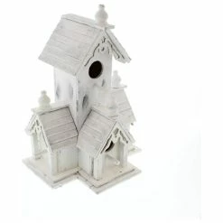 Hot Sale 😍 Songbird Valley Victorian Birdhouse 😍 -Outdoor Decor Shop bc5160900e5cb46e 7973 w800 h800 b1 p0