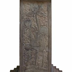 Best deal β¨ China Furniture And Arts Hand Carved Stone Pagoda Chinese Lantern π― 5 Best deal β¨ China Furniture And Arts Hand Carved Stone Pagoda Chinese Lantern π― -Outdoor Decor Shop bcb1319c0d30af7d 2894 w800 h800 b0 p0