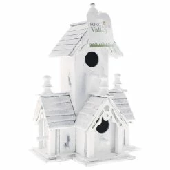 Hot Sale 😍 Songbird Valley Victorian Birdhouse 😍 -Outdoor Decor Shop bed194d10e5cb46f 7973 w800 h800 b1 p0