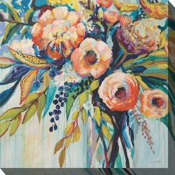 Cheap ⌛ WEST OF THE WIND Celebration 🌟