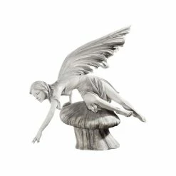 Best deal π₯ Design Toscano Daydream Fairy Sculpture π₯°