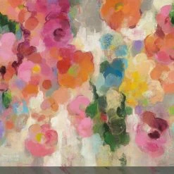 Promo ✔️ West Of The Wind LLC Colorlicious 😍