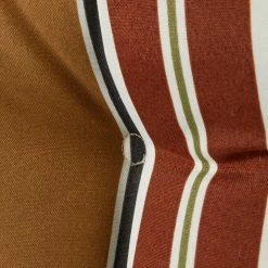 Outlet 🌟 GREENDALE HOME FASHIONS 15-inch Round Outdoor Bistro Chair Cushion (Set Of 2), Brick 🧨 -Outdoor Decor Shop cd81b1d00e29115c 0894 w800 h800 b0 p0