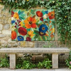 Outdoor Decor Shop -Outdoor Decor Shop cd91a12f0e5efd97 3860 w800 h800 b0 p0