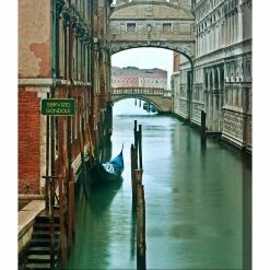 Brand new ⌛ WEST OF THE WIND Bridge Of Tears Outdoor Art ⭐ -Outdoor Decor Shop d2714a0806d0a0dc 3751 w800 h800 b0 p0