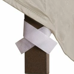 Buy π Pci By Adco PCI Covers Stacking Chair Cover, Tan π 5 Buy π Pci By Adco PCI Covers Stacking Chair Cover, Tan π -Outdoor Decor Shop d531e56005e49eb2 7345 w800 h800 b0 p0