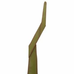 Best Pirce ⌛ Glitzhome 48"H Fall Metal Gnome Standing Decor ⌛ 14 Best Pirce ⌛ Glitzhome 48"H Fall Metal Gnome Standing Decor ⌛ -Outdoor Decor Shop d6213f420ec78fe7 7775 w800 h800 b1 p0