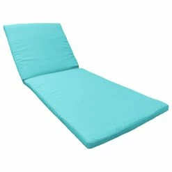 Outlet ❤️ TKClassics Covers For Chaise Cushions 😉