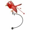 Cheap 👍 RCS Gifts Rocker Cardinal ✔️