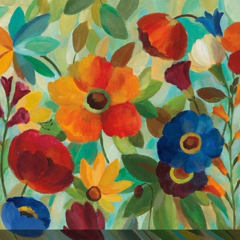 Best deal π West Of The Wind LLC Jamboree Garden π€© 1 Best deal π West Of The Wind LLC Jamboree Garden π€©