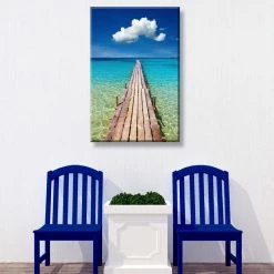 Hot Sale π₯ WEST OF THE WIND Walk On Water Outdoor Art βοΈ 7 Hot Sale π₯ WEST OF THE WIND Walk On Water Outdoor Art βοΈ -Outdoor Decor Shop e5f1d73a0e5923b2 4127 w800 h800 b0 p0