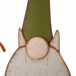 Best Pirce ⌛ Glitzhome 48"H Fall Metal Gnome Standing Decor ⌛ 12 Best Pirce ⌛ Glitzhome 48"H Fall Metal Gnome Standing Decor ⌛ -Outdoor Decor Shop eb31dccd0ec78fe3 7775 w800 h800 b0 p0