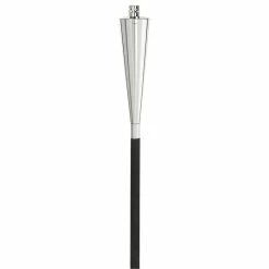 New 🛒 Blomus Orchos Torch ⭐