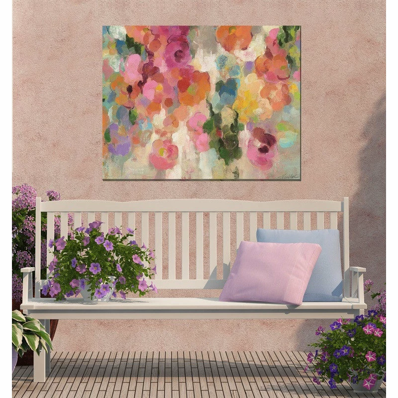 Promo βοΈ West Of The Wind LLC Colorlicious π 2 Promo βοΈ West Of The Wind LLC Colorlicious π - Image 2