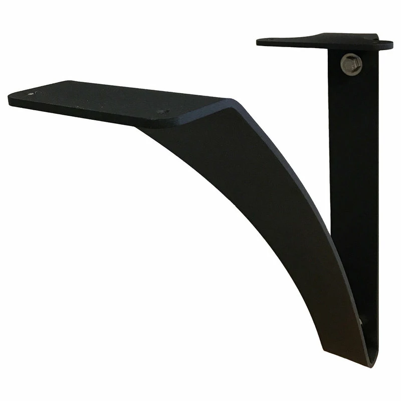 Cheapest π 603 Products, LLC Spira Mailbox Post Bracket π 1 Cheapest π 603 Products, LLC Spira Mailbox Post Bracket π