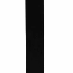 Best deal ❤️ Timeless Wrought Iron Black 6" Wrought Iron House Number, 1 🔔