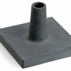 Deals 👍 Blomus Baso Torch Base 🛒