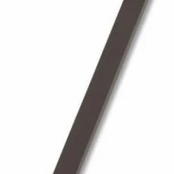 Hot Sale ⭐ Atlas Homewares AVN7 Modern Avalon Address Number 7 - Aged Bronze 🤩