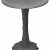 Best Pirce 😉 Innova Hearth And Home Tree Bird Bath 🧨