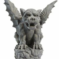 Wholesale 🛒 Design Toscano Giant Florentine Gargoyle 🎁