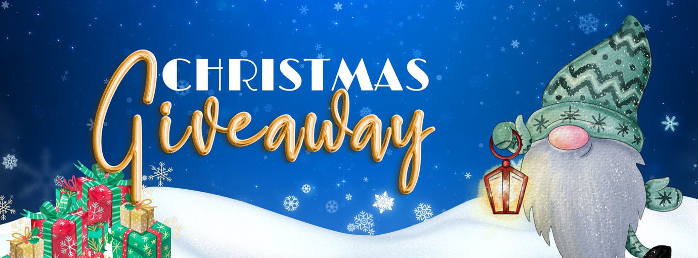 Outdoor Decor Shop -Outdoor Decor Shop 146 1